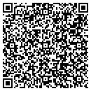 QR code with John P Ische Library contacts