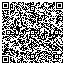 QR code with Pescaderia Sinaloa contacts