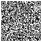 QR code with Speaking of Specialties Inc contacts