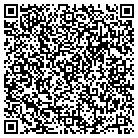 QR code with On Time Wildlife Feeders contacts