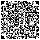 QR code with Permanent Cosmetic Solutions contacts