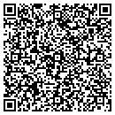 QR code with Trellis & Vine contacts
