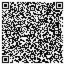 QR code with Bee's Tree Service contacts