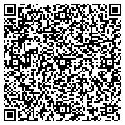 QR code with Cleo Hebert Tree Service contacts