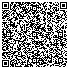 QR code with Robeline Police Department contacts