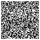 QR code with Winn-Dixie contacts