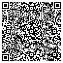 QR code with Computer Advice contacts