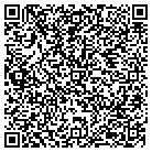 QR code with Xencom Facility Management LLC contacts