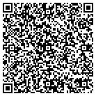 QR code with Williams Quick Print & Copy contacts