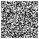 QR code with BULLSEYEWIRELESS.COM contacts