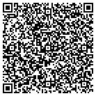 QR code with Parochial Commuter Service contacts