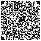 QR code with Sat-Com Of Louisiana contacts