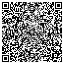 QR code with Thomas Pipe contacts