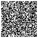 QR code with Strong Built Inc contacts