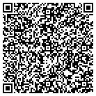 QR code with Kerry's Heating Cooling & Mjr contacts