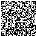 QR code with ONB Tower contacts