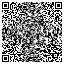 QR code with Global Presentations contacts