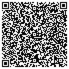 QR code with Ancient Arts Gallery contacts