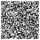 QR code with Nautilus Claims Service contacts