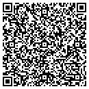 QR code with Titanium Cycles contacts