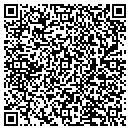 QR code with C Tek Systems contacts