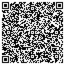 QR code with Dsa Perfusion LLC contacts