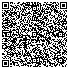 QR code with Trust Group Insurance contacts