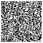 QR code with Dalin Carpet & Upholstery Clng contacts
