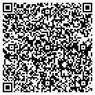 QR code with Walk On Me Flooring & Gifts contacts