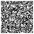 QR code with Production Systems contacts