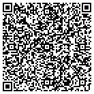 QR code with Honorable Janyce D Degan contacts