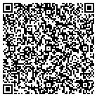QR code with Louisiana Time Manager contacts