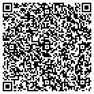 QR code with Technical Management Systems contacts