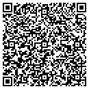 QR code with Tolar's Trailers contacts