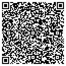 QR code with A Plus Bail Bonds contacts