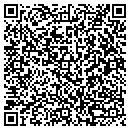 QR code with Guidry's Bait Shop contacts