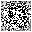 QR code with Jeffrey W Bennett contacts