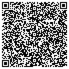 QR code with Bayou Rouge Land Cattle L L C contacts