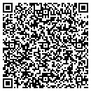 QR code with Intimate Portraiture contacts