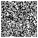 QR code with Albert & Assoc contacts