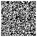 QR code with Riverfront Gifts contacts