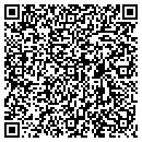 QR code with Connie Junod CPA contacts