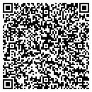 QR code with Palmer Signs contacts
