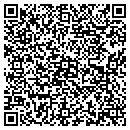 QR code with Olde World Tours contacts