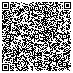QR code with Ace Auto Source contacts