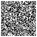 QR code with Accounting For You contacts