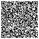 QR code with Morris Law Office contacts