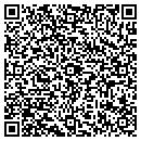 QR code with J L Browne & Assoc contacts