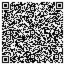 QR code with Piggly Wiggly contacts