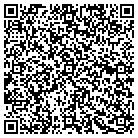 QR code with Holiday Inn Lafayette-Central contacts